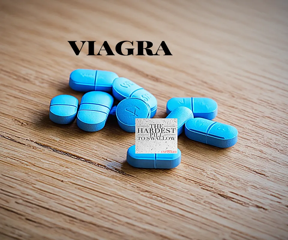 Compra de viagra contrareembolso